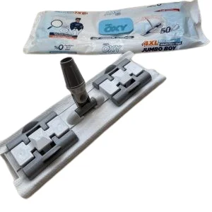 طی زمین شور OXY کلیپسی برندترکیه ای  ( اوکسی )